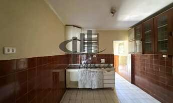 Imagem 5: Locação Casa Sao Caetano do Sul Sao Jose Ref: 45194