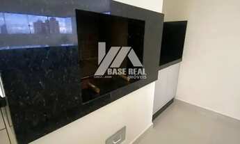 Imagem 5: Cobertura duplex com 3 Dormitórios sendo 2 Suítes, disponível para Venda no Centro