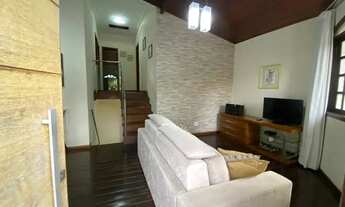 Imagem 2: Casa para venda, 3 quarto(s), Copacabana, Belo Horizonte