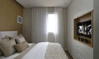 Imagem: 10 MIL DE ENTRADA - APT CENTRO DE NITEROI