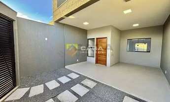 Imagem 3: N LINDA Casa duplex 3Qts c/ suíte em Planice da Serra - Solar do Porto