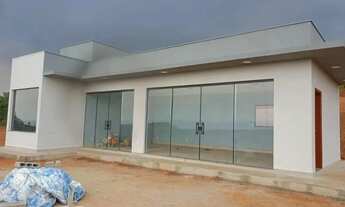 Imagem: 85CMA- CASAS COM ÓTIMA LOCALIZAÇÃO