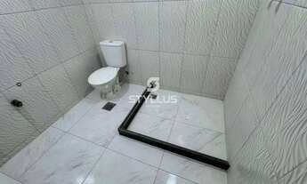 Imagem 6: Encantado Apartamento com 3 dormitórios