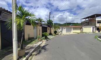 Imagem: Excelente casa curado II, 3 quartos 1 suíte