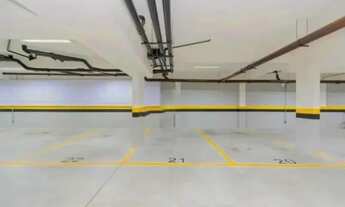 Imagem 2: Apartamento - Curitiba PR