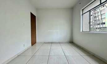 Imagem 12: Apartamento - Juiz de Fora MG