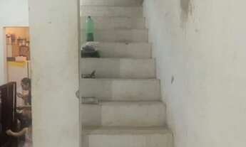 Imagem 7: Vendo casa duplex no Maracanaú