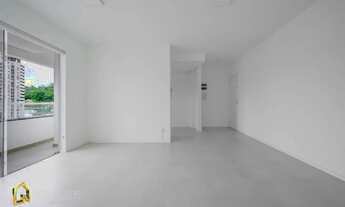 Imagem 4: Apartamento para Locação no Bairro Velha, Blumenau - SC