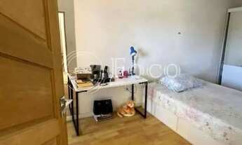 Imagem 6: Sobrado com 2 dormitórios para alugar, 150 m² por R$ 2.500,00/mês - Jardim Okuyama - Guaru