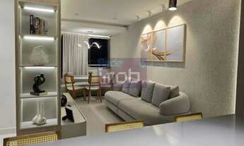 Imagem 4: Condomínio Residencial Monticello em Farolândia - Aracaju