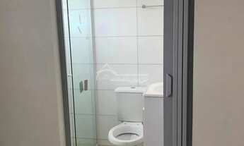 Imagem 4: I) SALA COMERCIAL 1 MIM DO CENTRO DE JACAREÍ SP