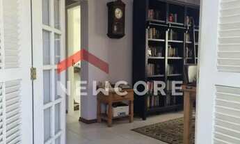 Imagem 5: Casa de condomínio em Avenida Santana - Nova Gardênia - Atibaia/SP