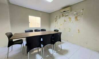 Imagem 7: Casa Comercial à venda, São José - Aracaju/SE