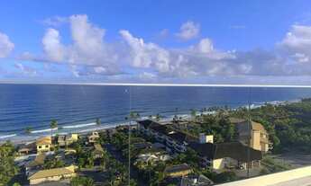 Imagem 2: Imóvel para aluguel tem 62 metros quadrados com 2 quartos em Stella Maris - Salvador - BA