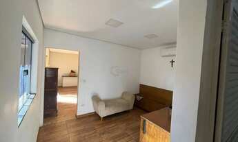 Imagem 2: Galpão | Locação