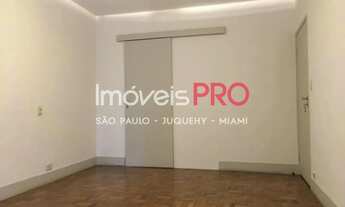 Imagem 5: Apartamento 105m² 2 Dormitórios para Venda Cerqueira César