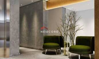 Imagem 5: Apartamento em Rua Almirante Abreu - Rio Branco - Porto Alegre/RS