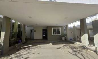 Imagem 2: Village do Bosque - Sobrado reformado com 2 quartos sendo 1 suíte com closet