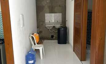 Imagem 4: Terreno + Casa no Centro de Trancoso