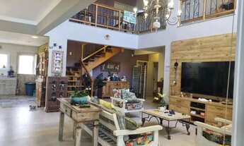 Imagem 5: Casa na Praia dos Ingleses