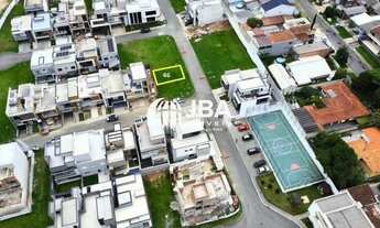 Imagem 3: LOCALIZAÇÃO - SEGURANÇA - MODERNO