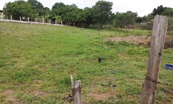 Imagem 4: Terreno 2000 mil metros quadrados em Tatuí