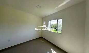 Imagem: 2 quartos à venda em ótima localização