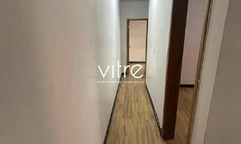 Imagem 2: Apartamento à venda no bairro Panorama em Uberlândia