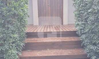 Imagem 3: Casa aconchegante em área nobre do Campeche