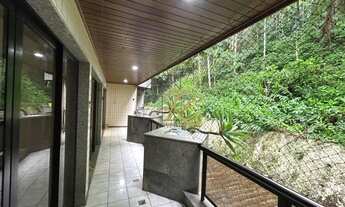 Imagem: APARTAMENTO RESIDENCIAL em TERESÓPOLIS