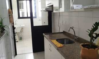 Imagem: Venda Valor R$ 600.000,00 Condomínio Acquarelle