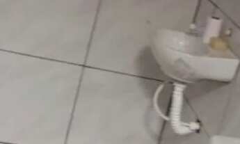 Imagem 2: Vende-se está casa