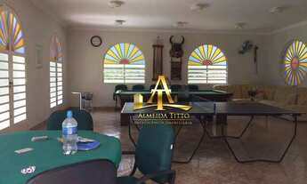 Imagem 7: Sítio de Porteira Fechada à Venda em Piedade/SP 7 Alqueires