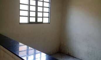 Imagem 3: Aluga-se Edícula Individual Putim