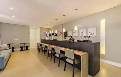 Imagem 9: Apartamento pronto cond Woodland