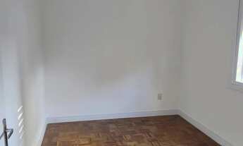 Imagem 3: Imóvel para aluguel tem 65 metros quadrados com 2 quartos em Jardim Lindóia - Porto Alegre