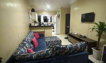 Imagem 4: Casa a Venda No Fátima, Próx ao Formosa