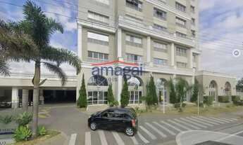 Imagem 3: Sala Ampla no Premium