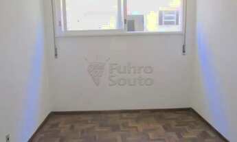 Imagem 4: Apartamento Padrão em Pelotas