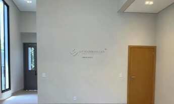 Imagem 4: Belvedere 1 - 201 metros quadrados com 3 quartos em Jardim Imperial - Cuiabá - MT