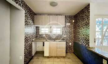 Imagem 7: Casa com 2 suítes, 140m² para Locação por R$ 4.400 - Parque do Ingá - Teresópolis/RJ codig