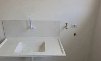 Imagem 5: 300m Shopping Metrô Tucuruvi