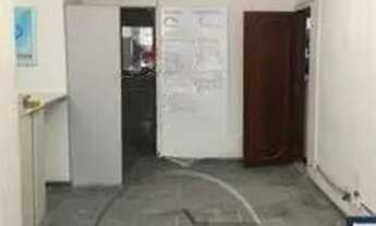 Imagem 7: Galpão/Depósito/Armazém em Mooca