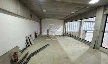 Imagem 5: Barracão para locação com 1.100 m² em Lácio Zona Sul, Marília/SP