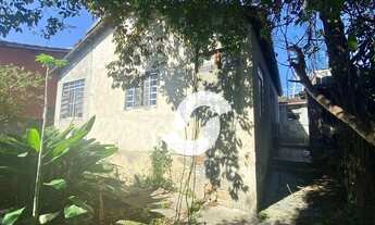 Imagem 7: Terreno à venda, 847 m² por R$ 280.000,00 - Mata Paca - Niterói/RJ