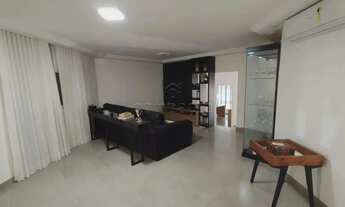 Imagem 5: Casa em condomínio para aluguel tem 288 metros quadrados com 3 quartos - São José do Rio P