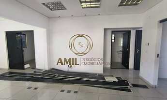 Imagem 5: Ponto Comercial para Alugar na Avenida São João, Jardim Esplanada, São José dos Campos/SP