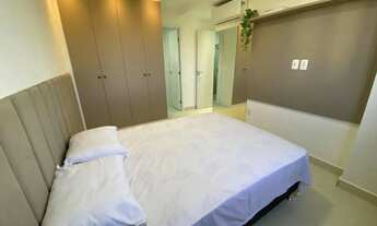 Imagem: Apartamento por temporada