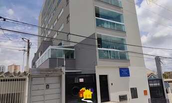 Imagem: APTO P/ LOCAÇÃONA VILA MATILDE NOVO NUNCA