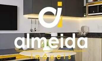 Imagem 7: ART STUDIOS Flat / studio com 1 dormitório